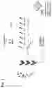 Fig. 02 - Cho host cell protein assay