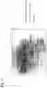 Fig. 06 - Cho host cell protein assay