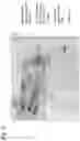 Fig. 07 - Cho host cell protein assay