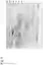 Fig. 10 - Cho host cell protein assay