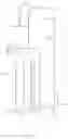 Fig. 03 - IMMUNOASSAY DEVICE AND IMMUNOASSAY METHOD