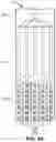 Fig. 04 - Multi-Analyte Molecularly Imprinted Polymer Sensor