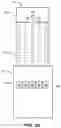 Fig. 05 - Multi-Analyte Molecularly Imprinted Polymer Sensor