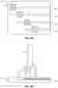 Fig. 07 - Multi-Analyte Molecularly Imprinted Polymer Sensor