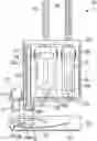 Fig. 01 - APPARATUSES FOR PERFORMING RAPID DIAGNOSTIC TESTS