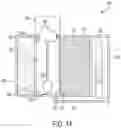 Fig. 02 - APPARATUSES FOR PERFORMING RAPID DIAGNOSTIC TESTS