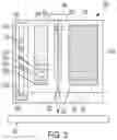 Fig. 05 - APPARATUSES FOR PERFORMING RAPID DIAGNOSTIC TESTS