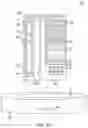 Fig. 06 - APPARATUSES FOR PERFORMING RAPID DIAGNOSTIC TESTS