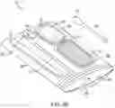 Fig. 07 - APPARATUSES FOR PERFORMING RAPID DIAGNOSTIC TESTS