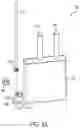 Fig. 08 - APPARATUSES FOR PERFORMING RAPID DIAGNOSTIC TESTS