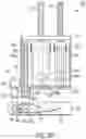 Fig. 09 - APPARATUSES FOR PERFORMING RAPID DIAGNOSTIC TESTS