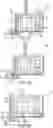Fig. 10 - APPARATUSES FOR PERFORMING RAPID DIAGNOSTIC TESTS