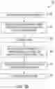Fig. 12 - APPARATUSES FOR PERFORMING RAPID DIAGNOSTIC TESTS