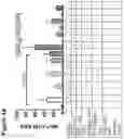 Fig. 14 - Methods to identify and treat subjects having corticosteroid-resistant inflammatory diseases