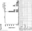 Fig. 15 - Methods to identify and treat subjects having corticosteroid-resistant inflammatory diseases