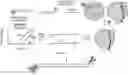 Fig. 01 - SYSTEMS, COMPOSITIONS, AND METHODS FOR TARGET ENTITY DETECTION