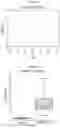 Fig. 17 - SYSTEMS, COMPOSITIONS, AND METHODS FOR TARGET ENTITY DETECTION