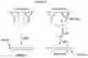 Fig. 29 - SYSTEMS, COMPOSITIONS, AND METHODS FOR TARGET ENTITY DETECTION