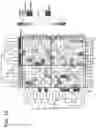 Fig. 18 - METHODS OF TREATING AND DIAGNOSING LUNG CANCER