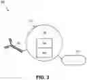 Fig. 04 - LYOPHILIZED ANTIBODY PANEL