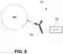 Fig. 09 - LYOPHILIZED ANTIBODY PANEL