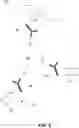 Fig. 10 - LYOPHILIZED ANTIBODY PANEL