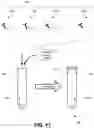 Fig. 12 - LYOPHILIZED ANTIBODY PANEL