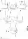 Fig. 15 - LYOPHILIZED ANTIBODY PANEL
