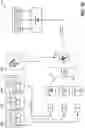 Fig. 17 - LYOPHILIZED ANTIBODY PANEL