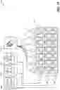 Fig. 18 - LYOPHILIZED ANTIBODY PANEL