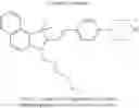 Fig. 07 - WATER-SOLUBLE COMPOUND FOR DETECTION OF BETA-AMYLOID