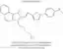 Fig. 08 - WATER-SOLUBLE COMPOUND FOR DETECTION OF BETA-AMYLOID