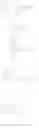 Fig. 11 - WATER-SOLUBLE COMPOUND FOR DETECTION OF BETA-AMYLOID