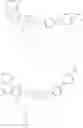 Fig. 14 - WATER-SOLUBLE COMPOUND FOR DETECTION OF BETA-AMYLOID