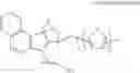 Fig. 15 - WATER-SOLUBLE COMPOUND FOR DETECTION OF BETA-AMYLOID