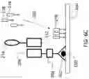 Fig. 08 - Multiplexed Imaging with Nanobody Probes