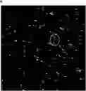 Fig. 01 - CATSPER-ACTIVITY-TEST FOR DETERMINING MALE INFERTILITY