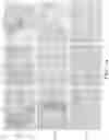 Fig. 02 - TROPHOBLAST STEM CELL, METHODS OF PREPARATION AND USES THEREOF