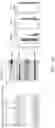 Fig. 21 - TROPHOBLAST STEM CELL, METHODS OF PREPARATION AND USES THEREOF