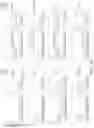 Fig. 25 - TROPHOBLAST STEM CELL, METHODS OF PREPARATION AND USES THEREOF