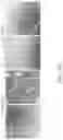 Fig. 36 - TROPHOBLAST STEM CELL, METHODS OF PREPARATION AND USES THEREOF
