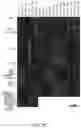 Fig. 47 - TROPHOBLAST STEM CELL, METHODS OF PREPARATION AND USES THEREOF