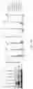 Fig. 49 - TROPHOBLAST STEM CELL, METHODS OF PREPARATION AND USES THEREOF