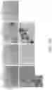 Fig. 52 - TROPHOBLAST STEM CELL, METHODS OF PREPARATION AND USES THEREOF