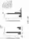 Fig. 56 - TROPHOBLAST STEM CELL, METHODS OF PREPARATION AND USES THEREOF