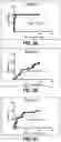 Fig. 06 - COMPOSITIONS AND METHODS FOR DIAGNOSING ACUTE INFECTIOUS PERITONITIS