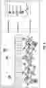 Fig. 15 - COMPOSITIONS AND METHODS FOR DIAGNOSING ACUTE INFECTIOUS PERITONITIS