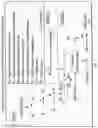 Fig. 02 - Microfluidic chip-based, universal coagulation assay