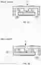 Fig. 03 - Microfluidic chip-based, universal coagulation assay