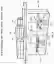 Fig. 08 - Microfluidic chip-based, universal coagulation assay